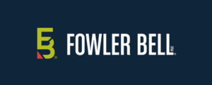 Fowler Bell Logo
