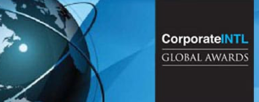 2014 Corporate Intl Magazine Global Award: Creditors’ Rights Law Firm Of The Year In Kentucky