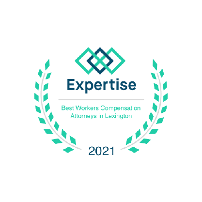 Expertise Logo
